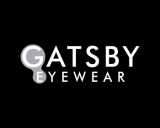 https://www.logocontest.com/public/logoimage/1378981232Gatsby Eyewear 3.png